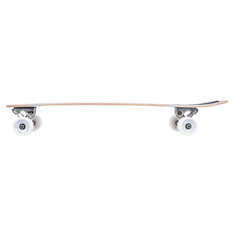 Quiksilver Surfskate 32"