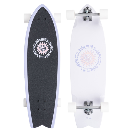 Quiksilver Surfskate 32"