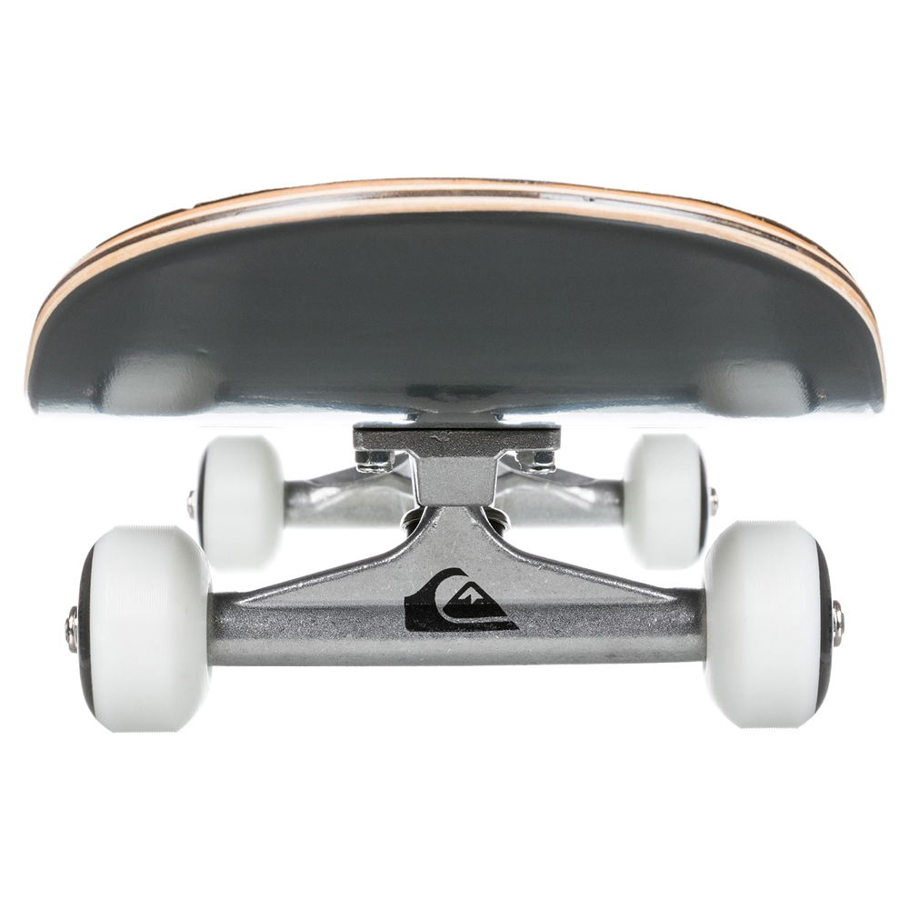 Quiksilver A Trip Gördeszka 8.375"