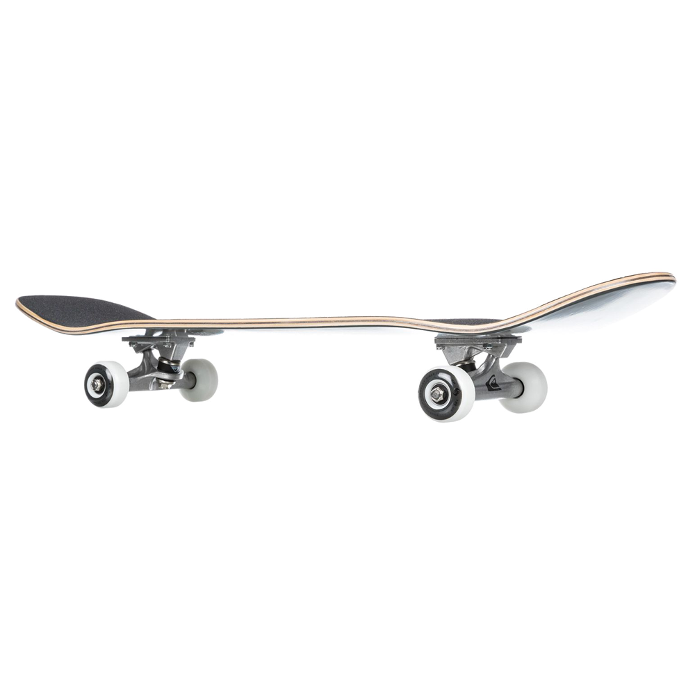 Quiksilver A Trip Gördeszka 8.375"