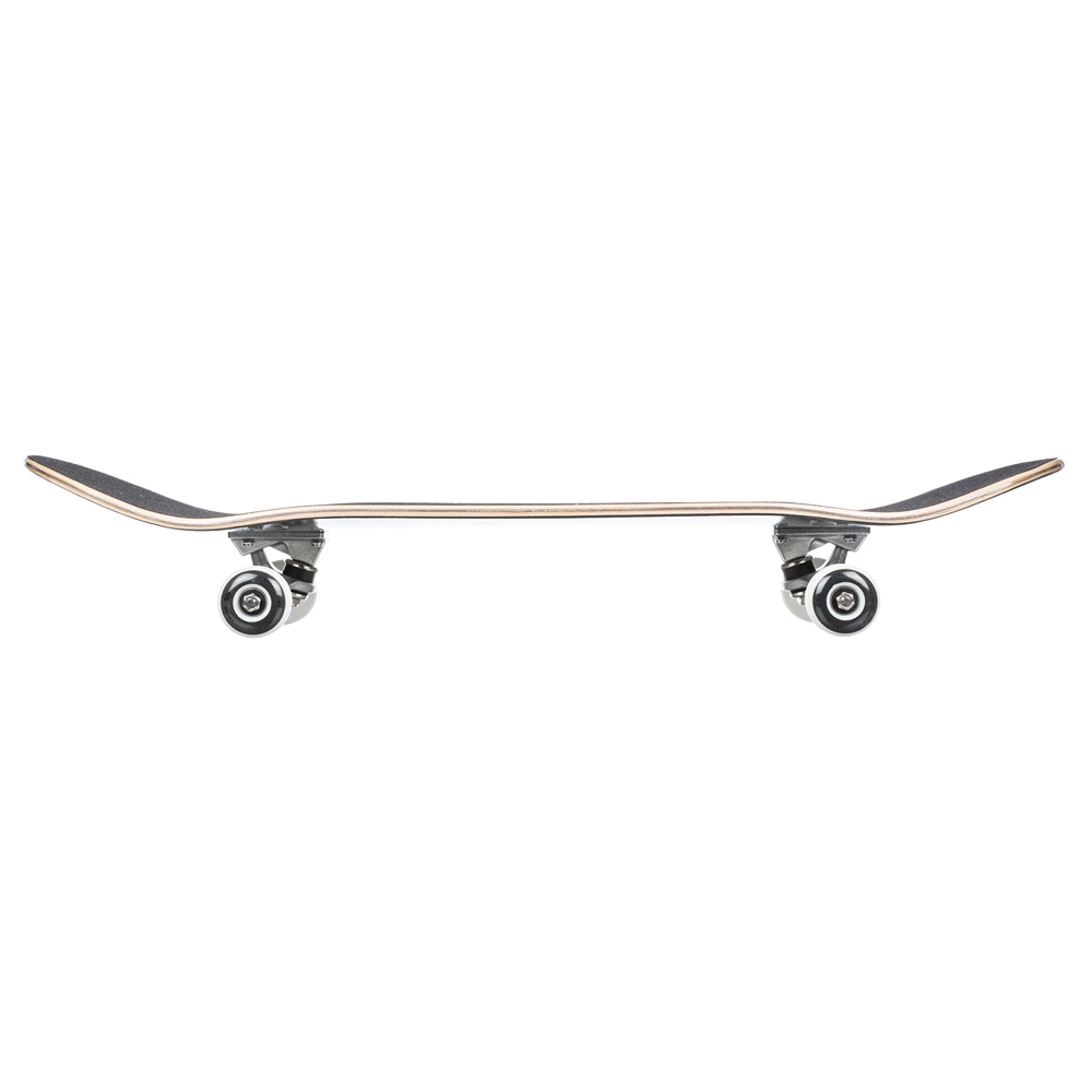 Quiksilver A Trip Gördeszka 8.375"