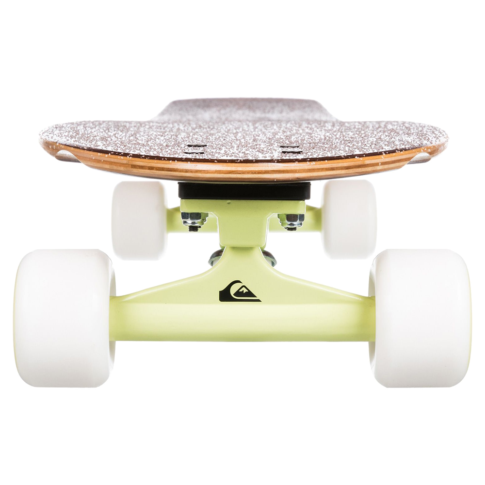 Quiksilver Cruiser Skateboard 29"