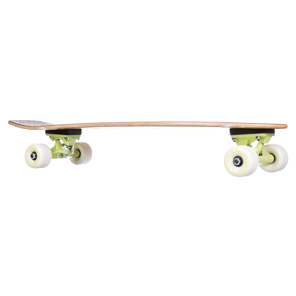Quiksilver Cruiser Skateboard 29"