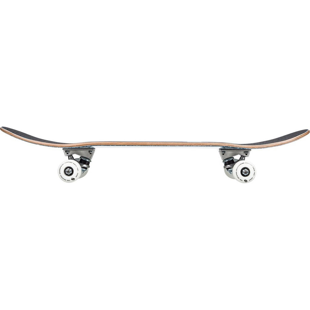 Quiksilver DNA 7.25" Gördeszka