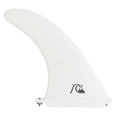 Quiksilver Single Fins