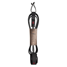 Quiksilver Lift Surf Leash