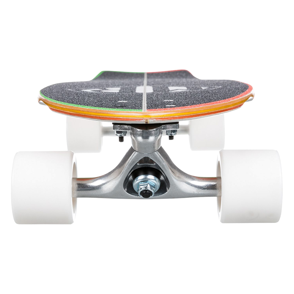 Quiksilver Surfskate 28"