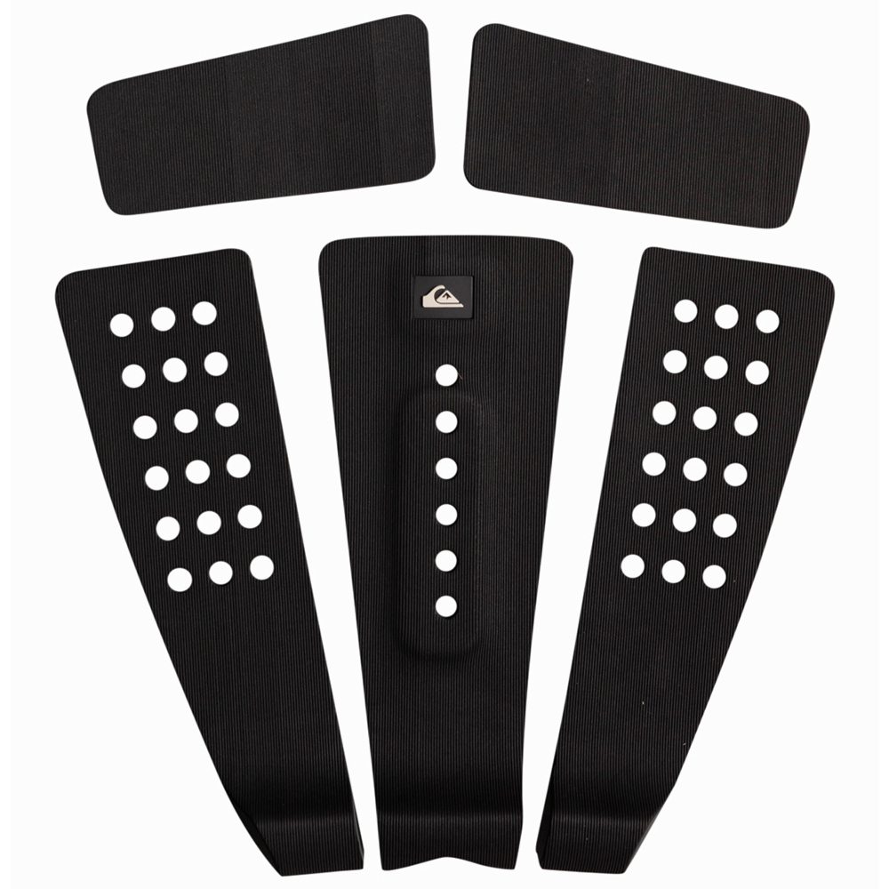 Quiksilver Traction Pad
