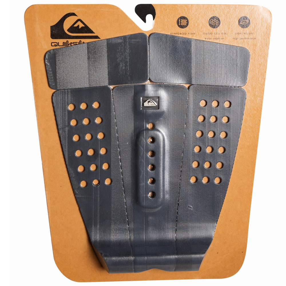 Quiksilver Traction Pad