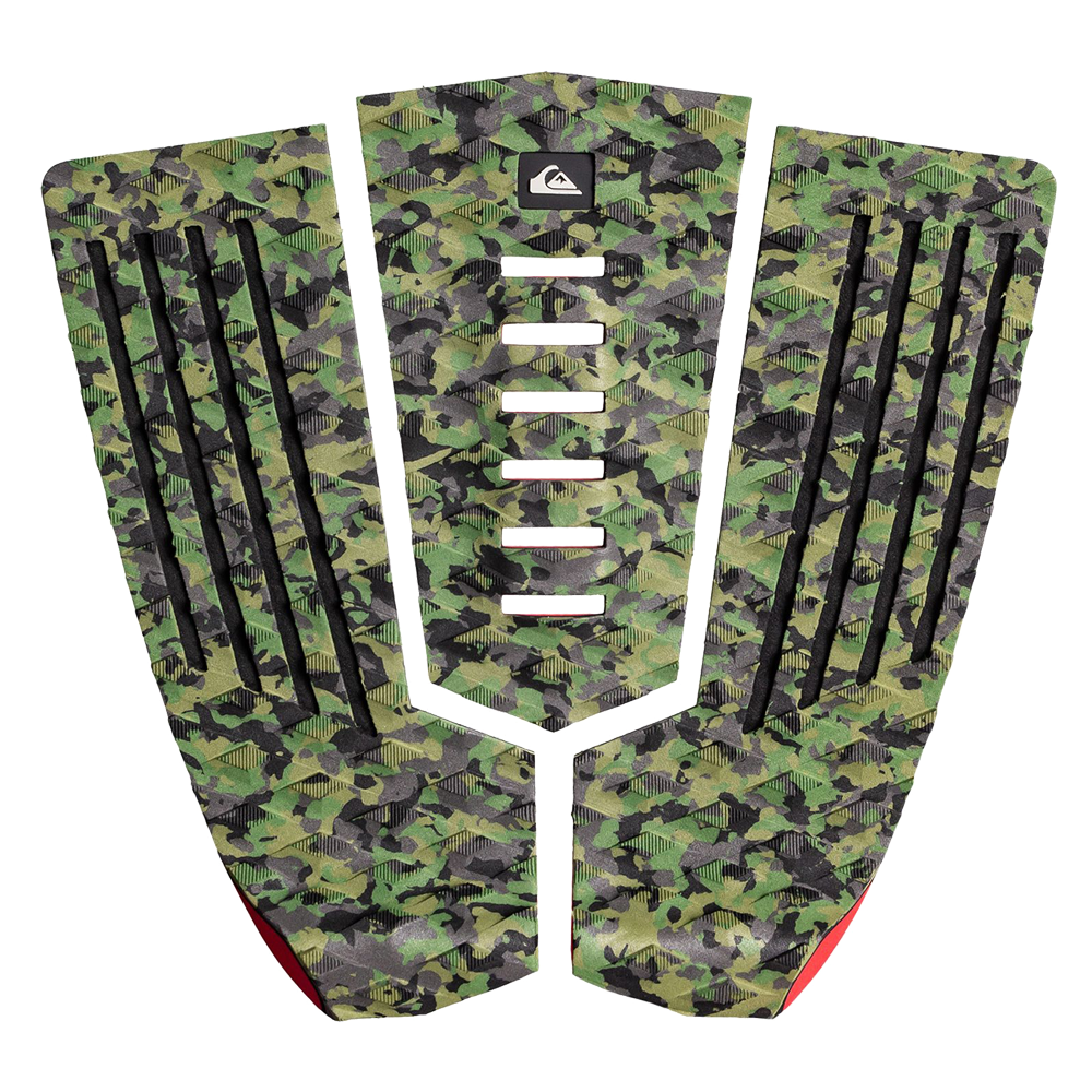 Quiksilver Traction Pad