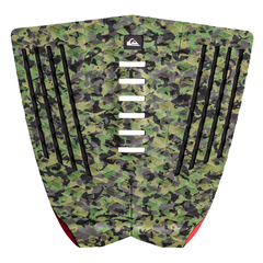 Quiksilver Traction Pad