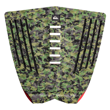 Quiksilver Traction Pad