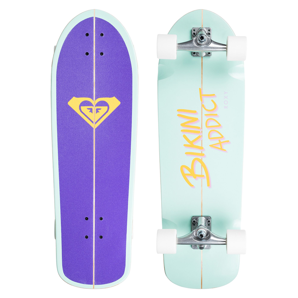 Roxy Flash Surfskate 31"