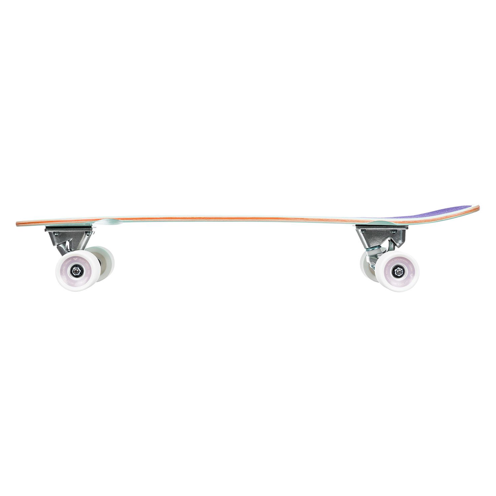 Roxy Flash Surfskate 31"