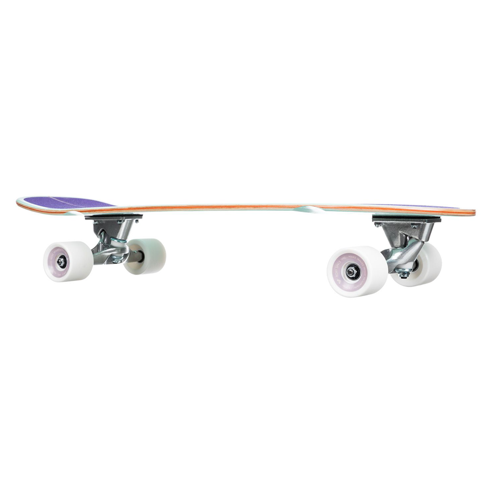 Roxy Flash Surfskate 31"