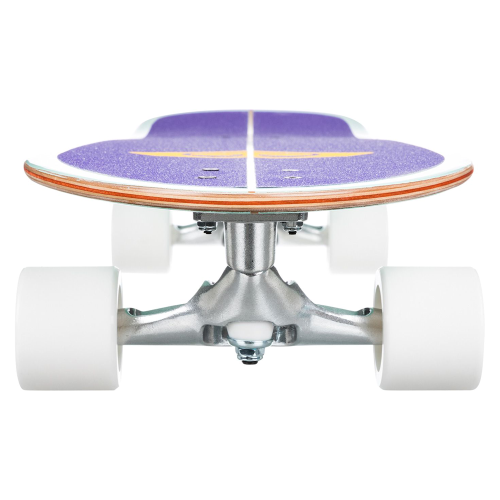 Roxy Flash Surfskate 31"