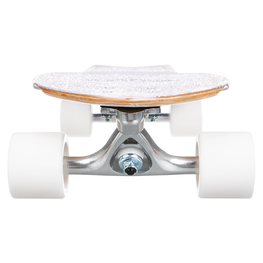Roxy Fly Time Surfskate 28"