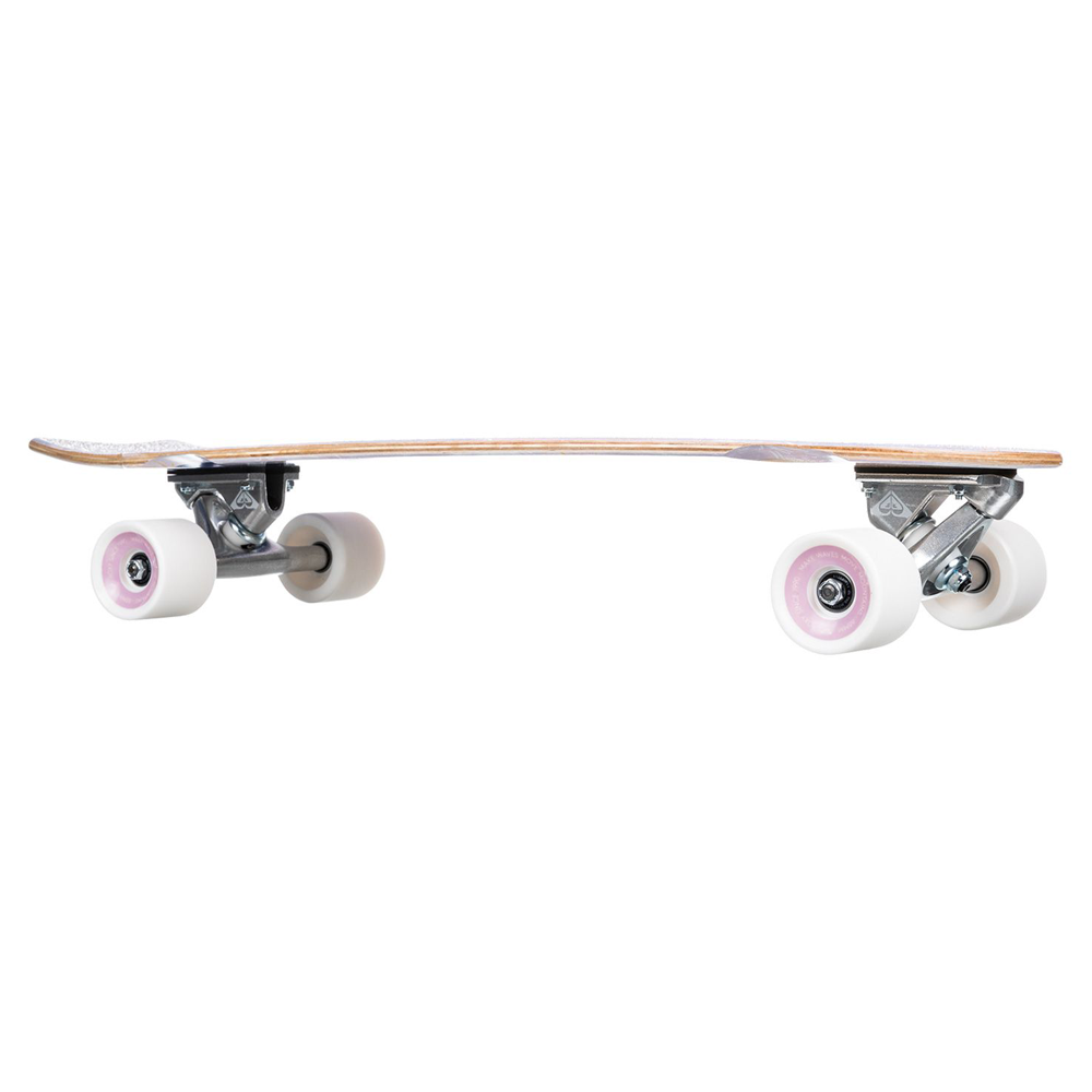 Roxy Fly Time Surfskate 28"
