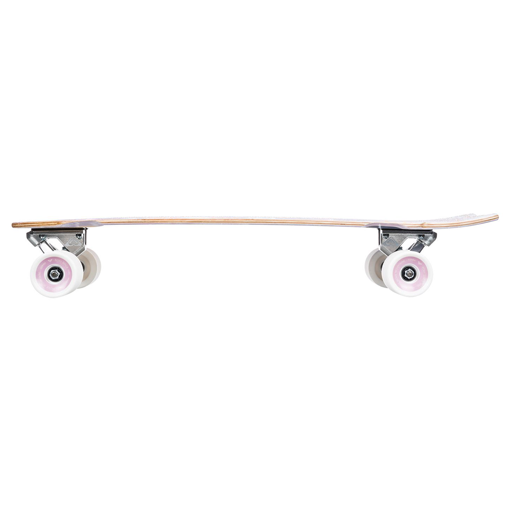 Roxy Fly Time Surfskate 28"