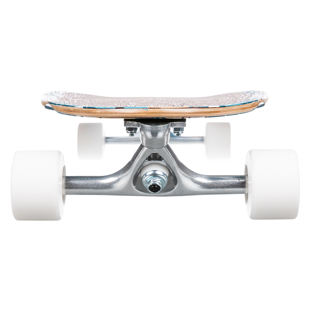 Roxy Rachele Surfskate 36"