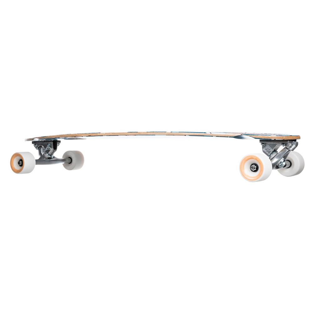 Roxy Rachele Surfskate 36"
