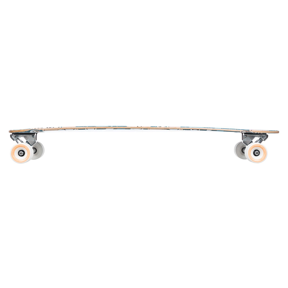 Roxy Rachele Surfskate 36"