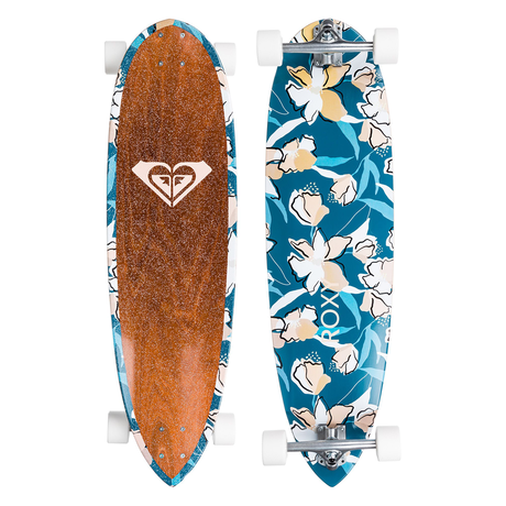 Roxy Rachele Surfskate 36"