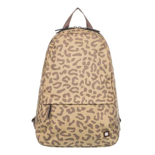 Element Lord Backpack