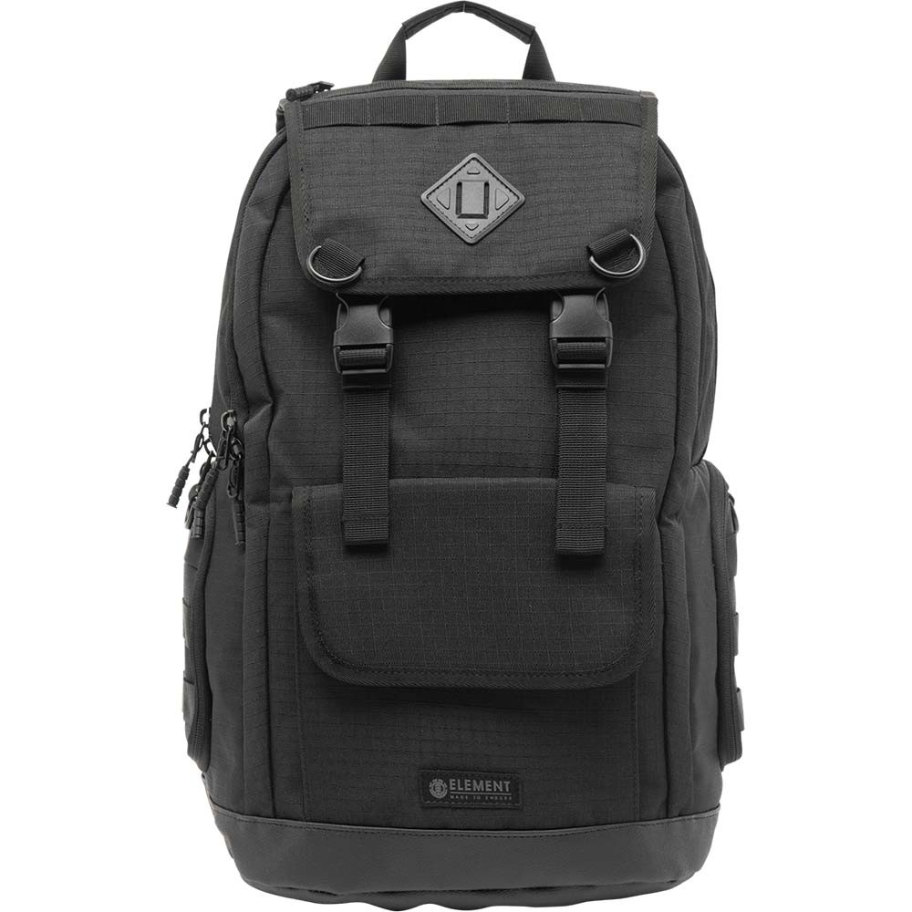 Element Cypress Backpack