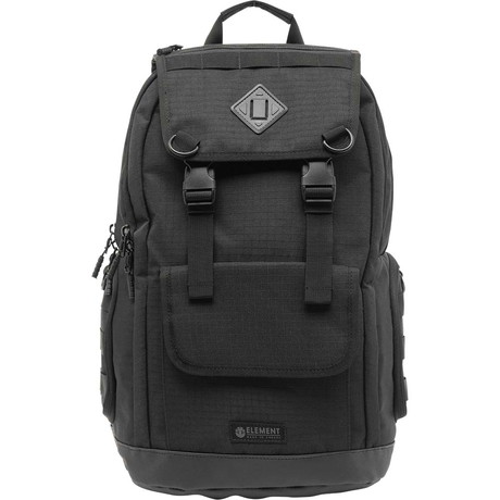 Element Cypress Backpack
