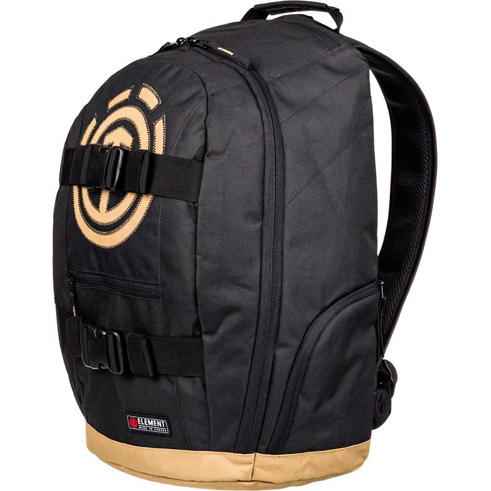 Element Mohave Backpack