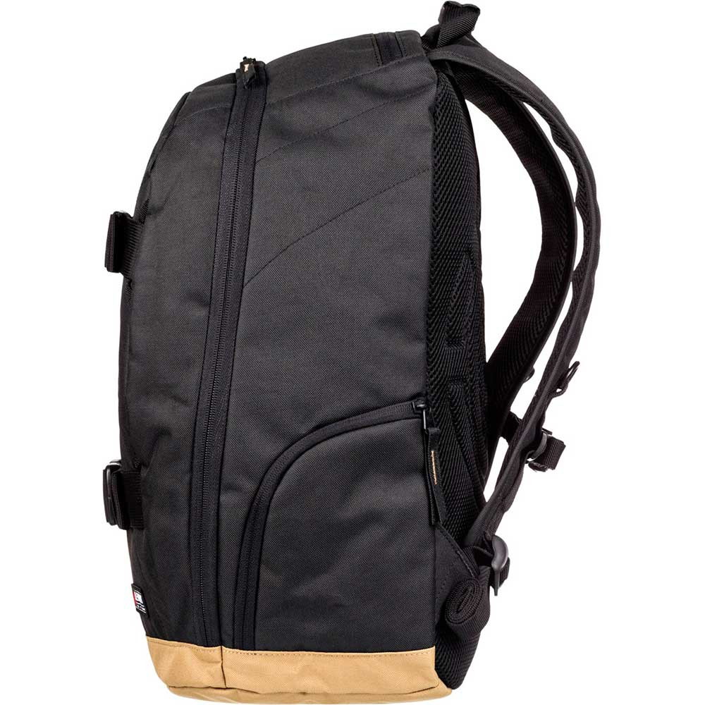 Element Mohave Backpack