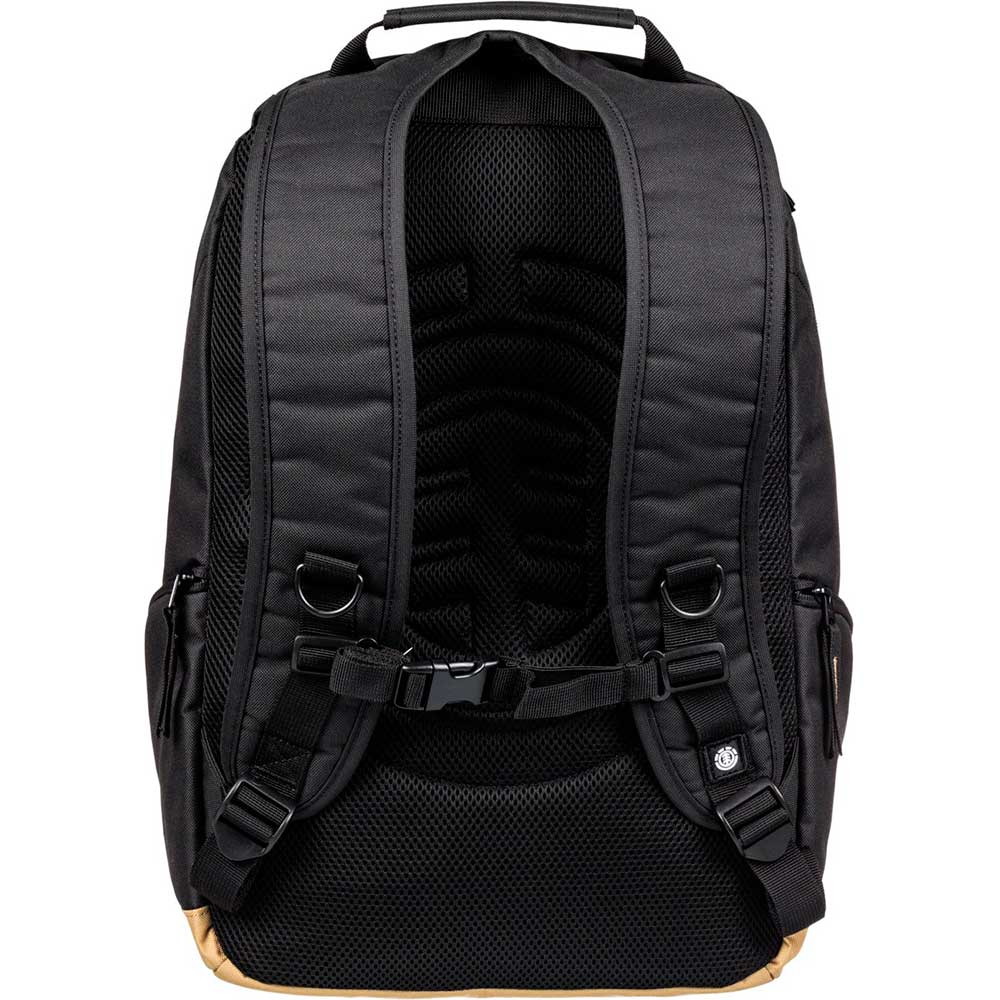 Element Mohave Backpack