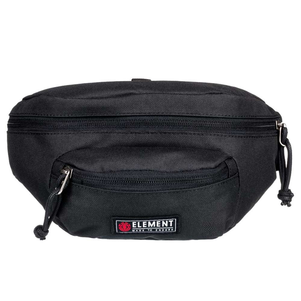 Element Posse Waist Bag