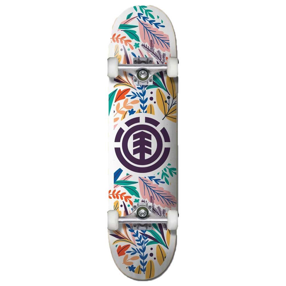 Element Skateboards 7.75"