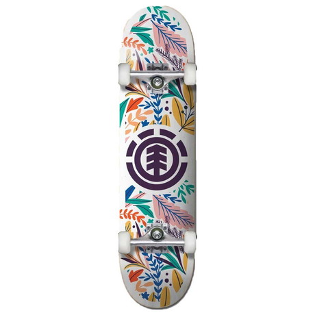 Element Skateboards 7.75"