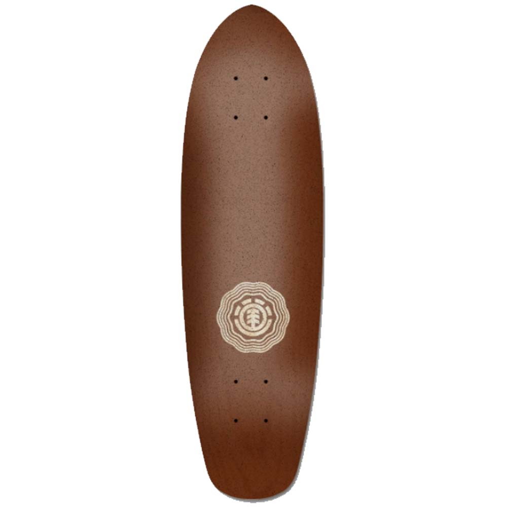 Element Fun Guy Cruiser Skateboard