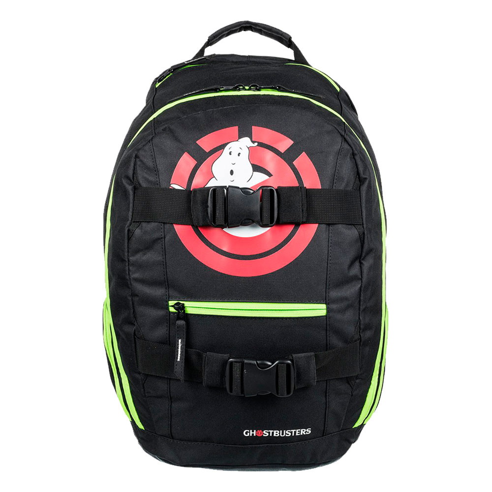 Element Mohave Backpack
