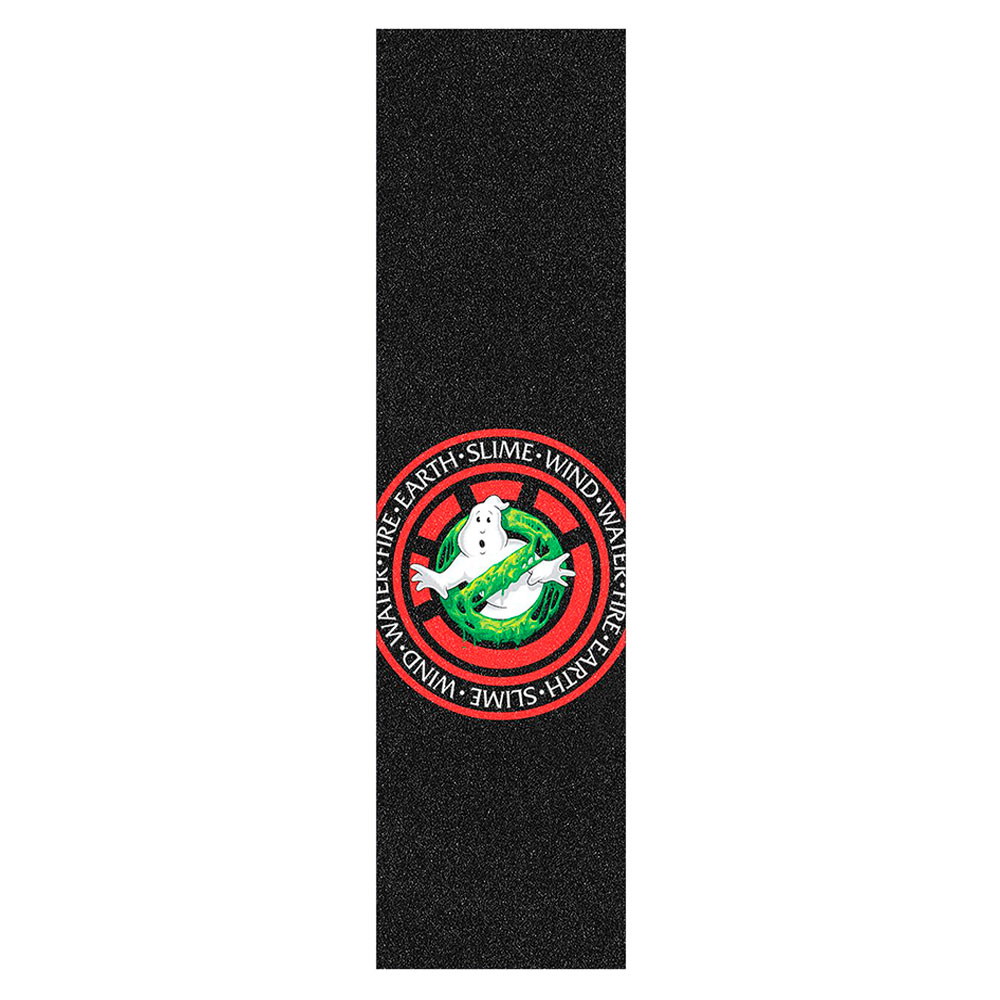 Element Griptape