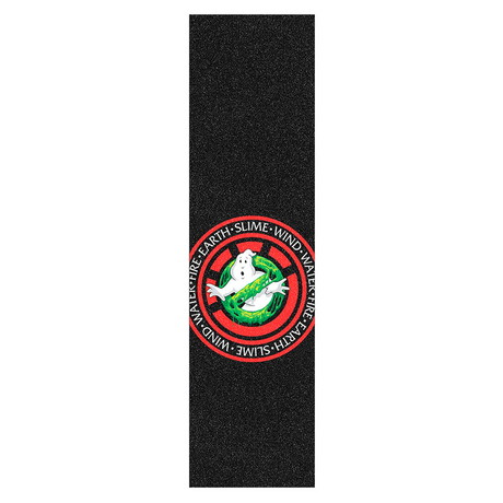 Element Griptape