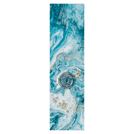 Element Griptape