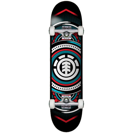 Element Skateboards 7.75"