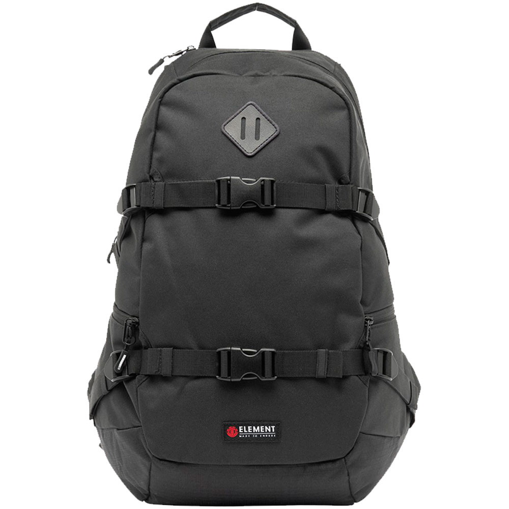 Element Jaywalker Backpack