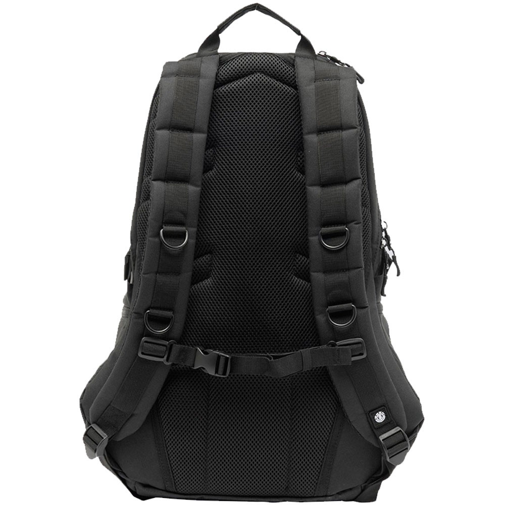 Element Jaywalker Backpack