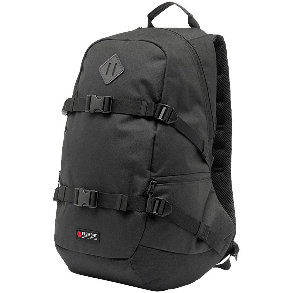 Element Jaywalker Backpack