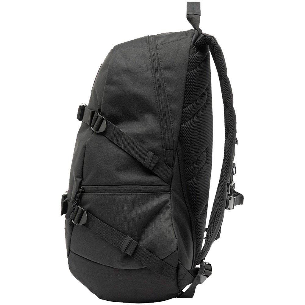 Element Jaywalker Backpack
