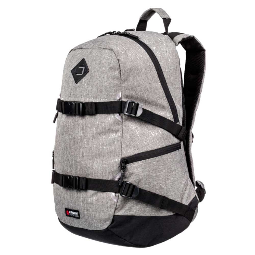 Element Jaywalker Backpack