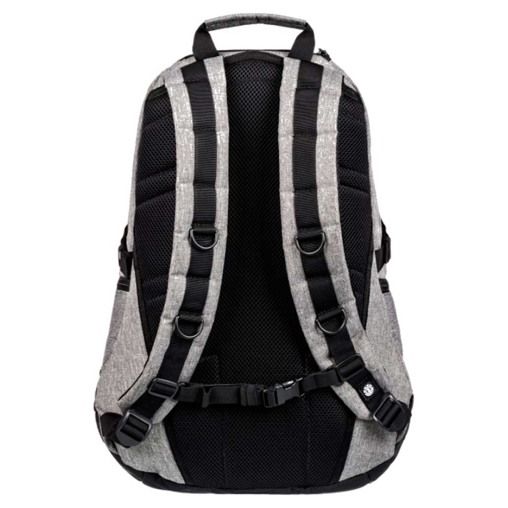Element Jaywalker Backpack