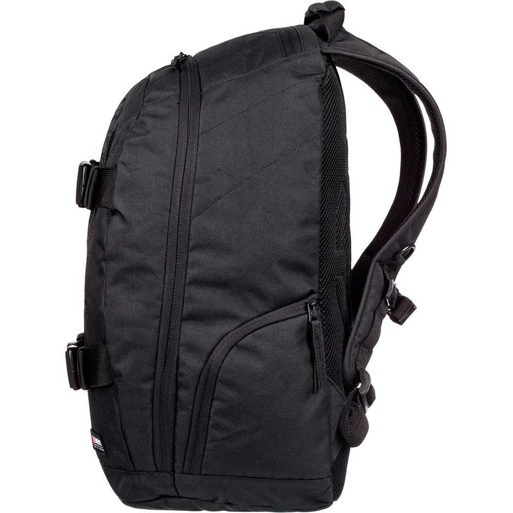 Element Mohave Backpack