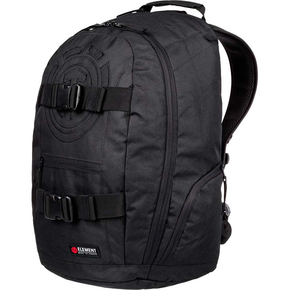 Element Mohave Backpack